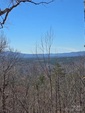 00 Golden Ridge Drive Lake Lure NC 28746