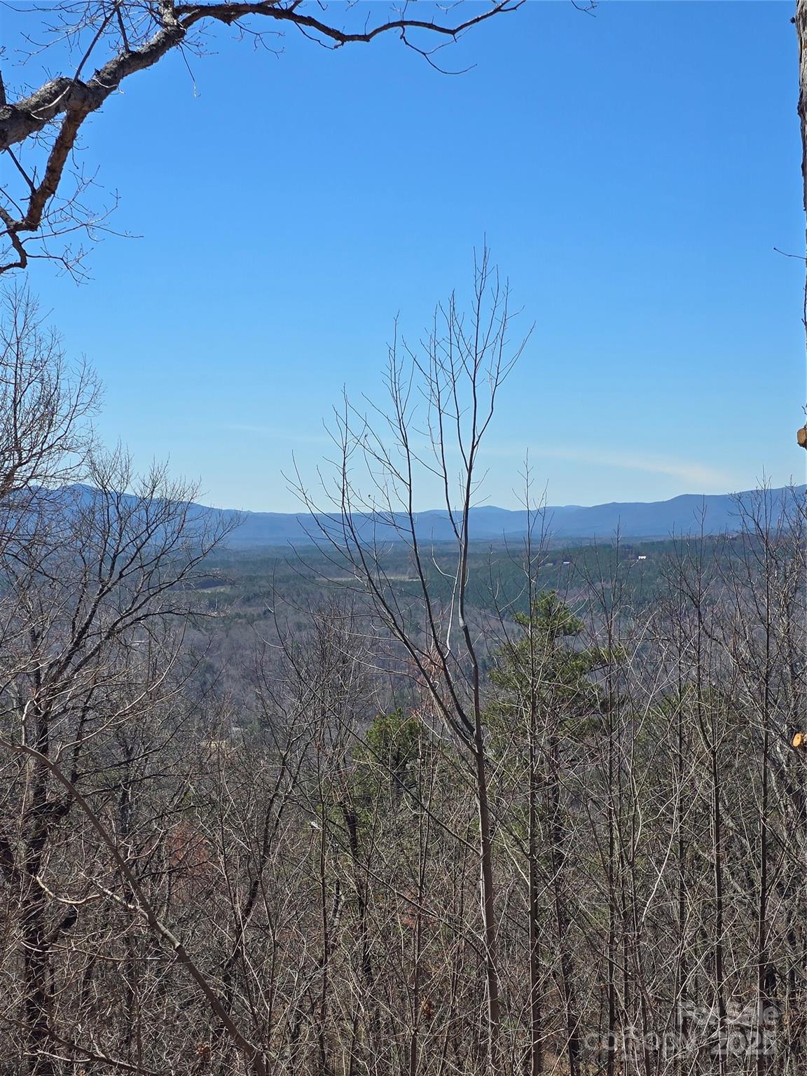 00 Golden Ridge Drive Lake Lure NC 28746