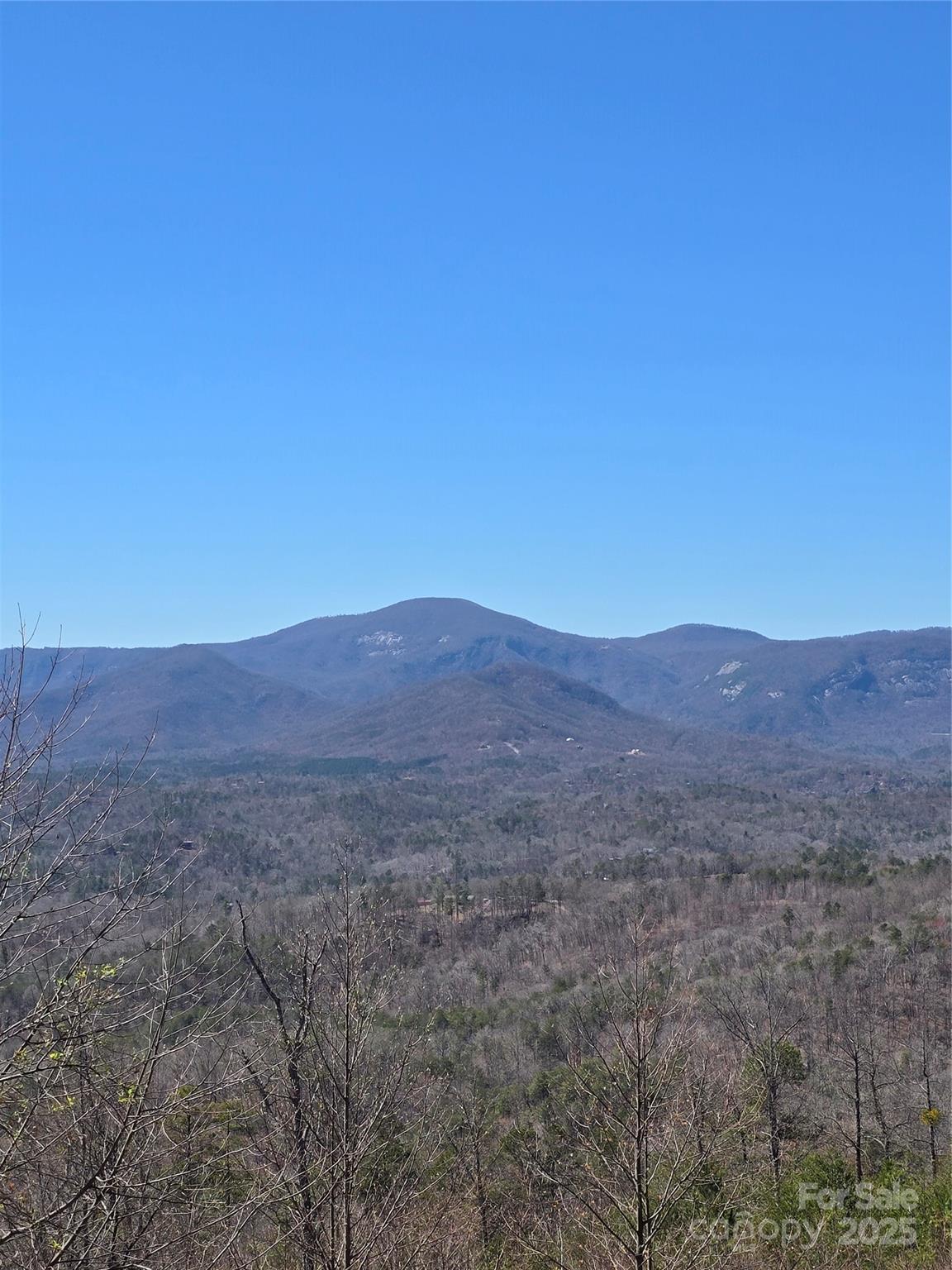 00 Golden Ridge Drive Lake Lure NC 28746