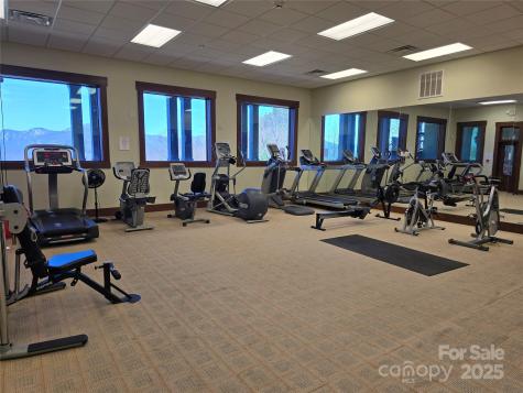 00 Golden Ridge Drive Lake Lure NC 28746