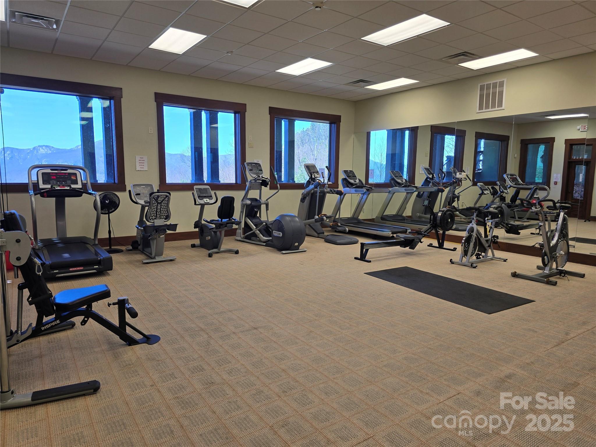 00 Golden Ridge Drive Lake Lure NC 28746