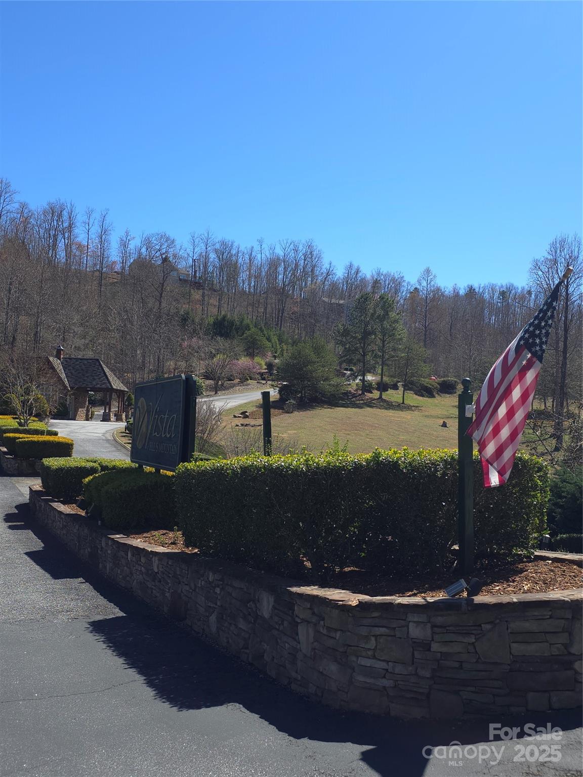 00 Golden Ridge Drive Lake Lure NC 28746