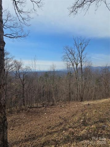 00 Golden Ridge Drive Lake Lure NC 28746
