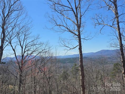 00 Golden Ridge Drive Lake Lure NC 28746