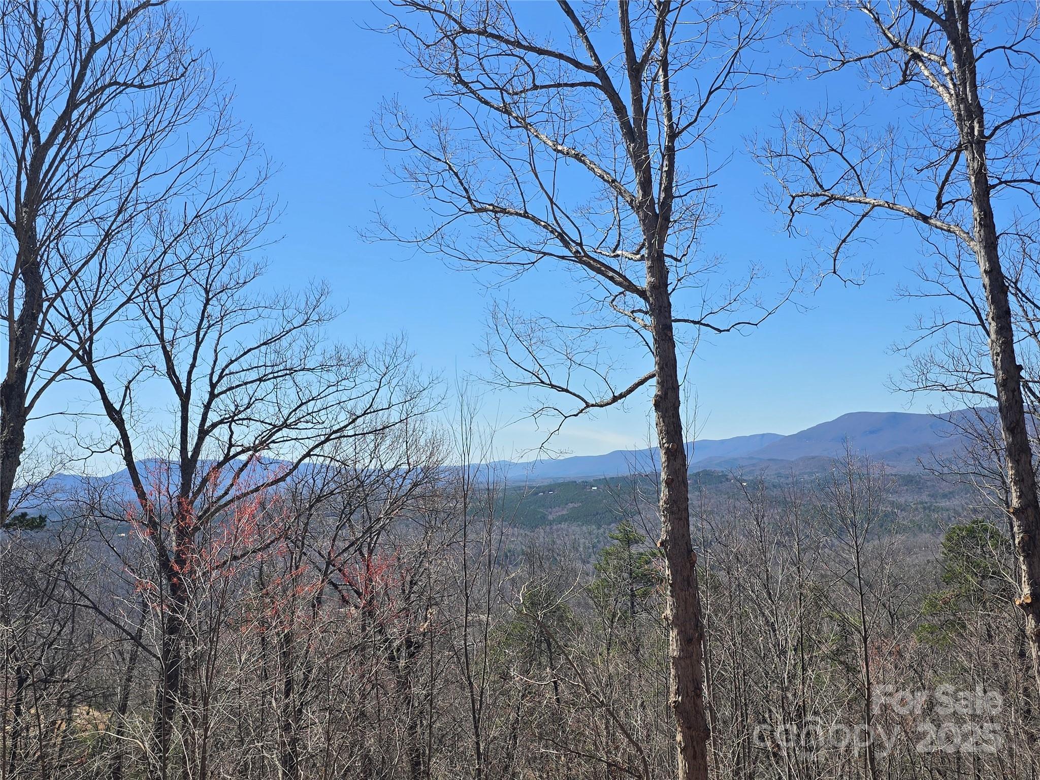 00 Golden Ridge Drive Lake Lure NC 28746