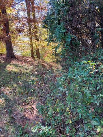0000 Upper Lake Place Statesville NC 28677