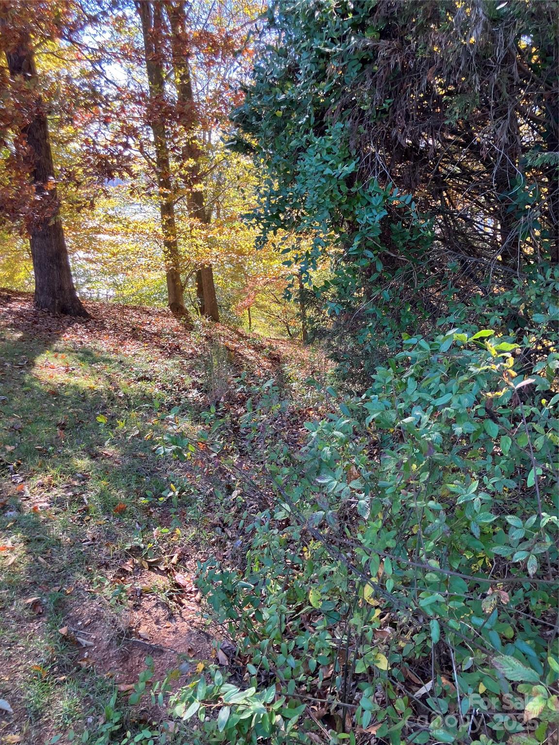 0000 Upper Lake Place Statesville NC 28677