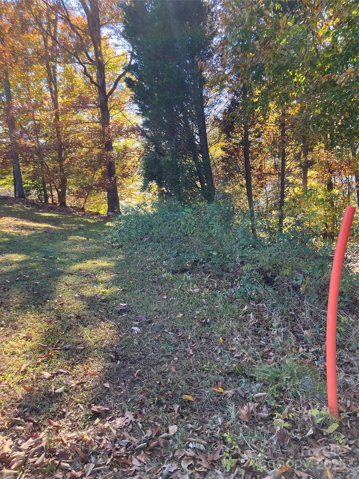 0000 Upper Lake Place Statesville NC 28677