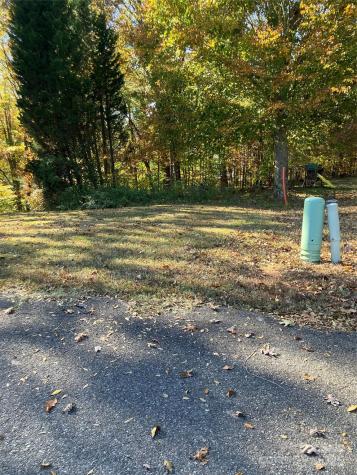0000 Upper Lake Place Statesville NC 28677