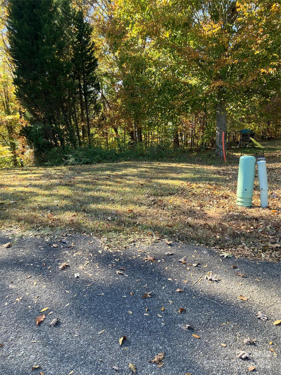 0000 Upper Lake Place Statesville NC 28677