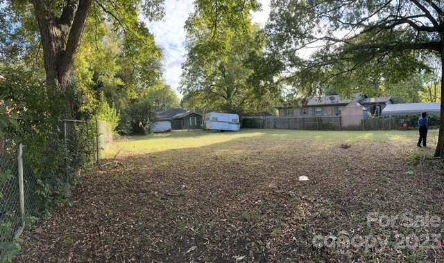 545 Washington Street Rock Hill SC 29732