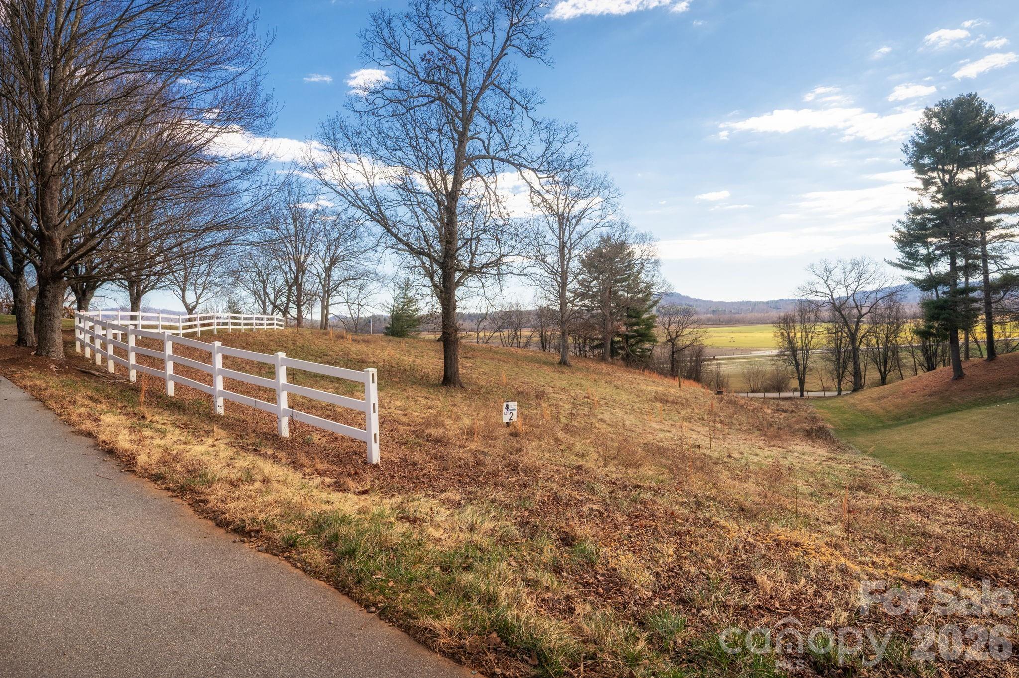 479 Nesbitt Drive Mills River NC 28759