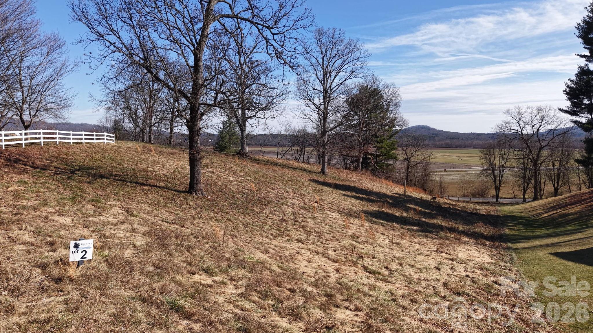 479 Nesbitt Drive Mills River NC 28759