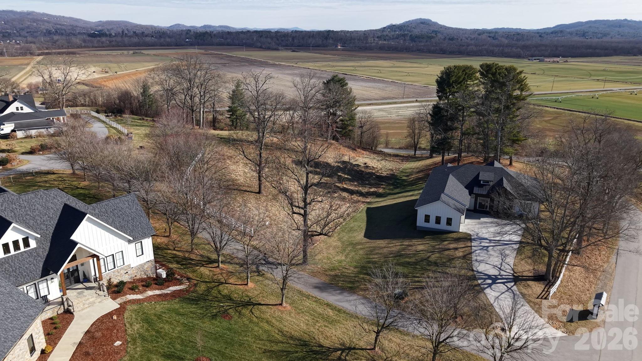 479 Nesbitt Drive Mills River NC 28759