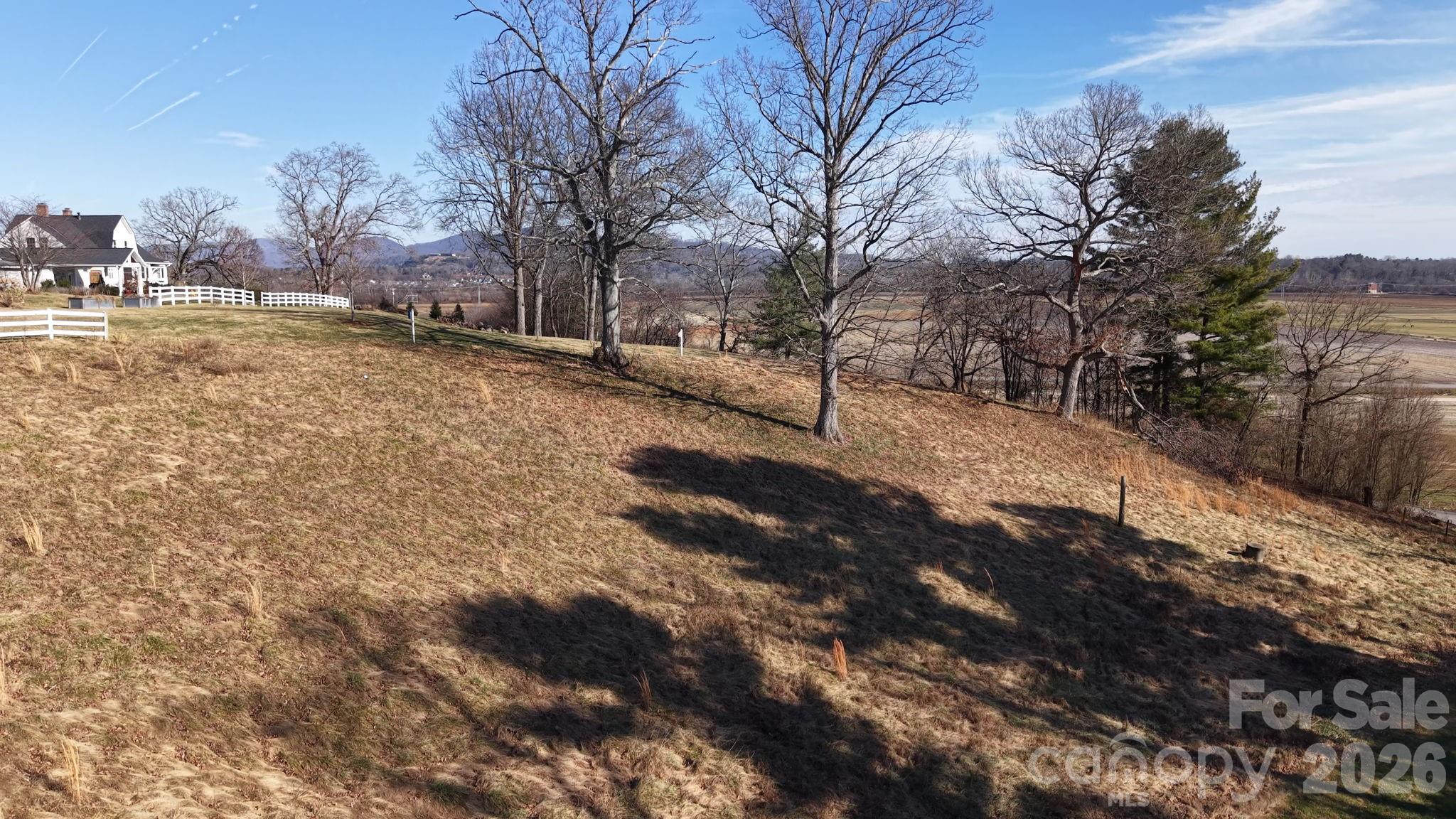 479 Nesbitt Drive Mills River NC 28759