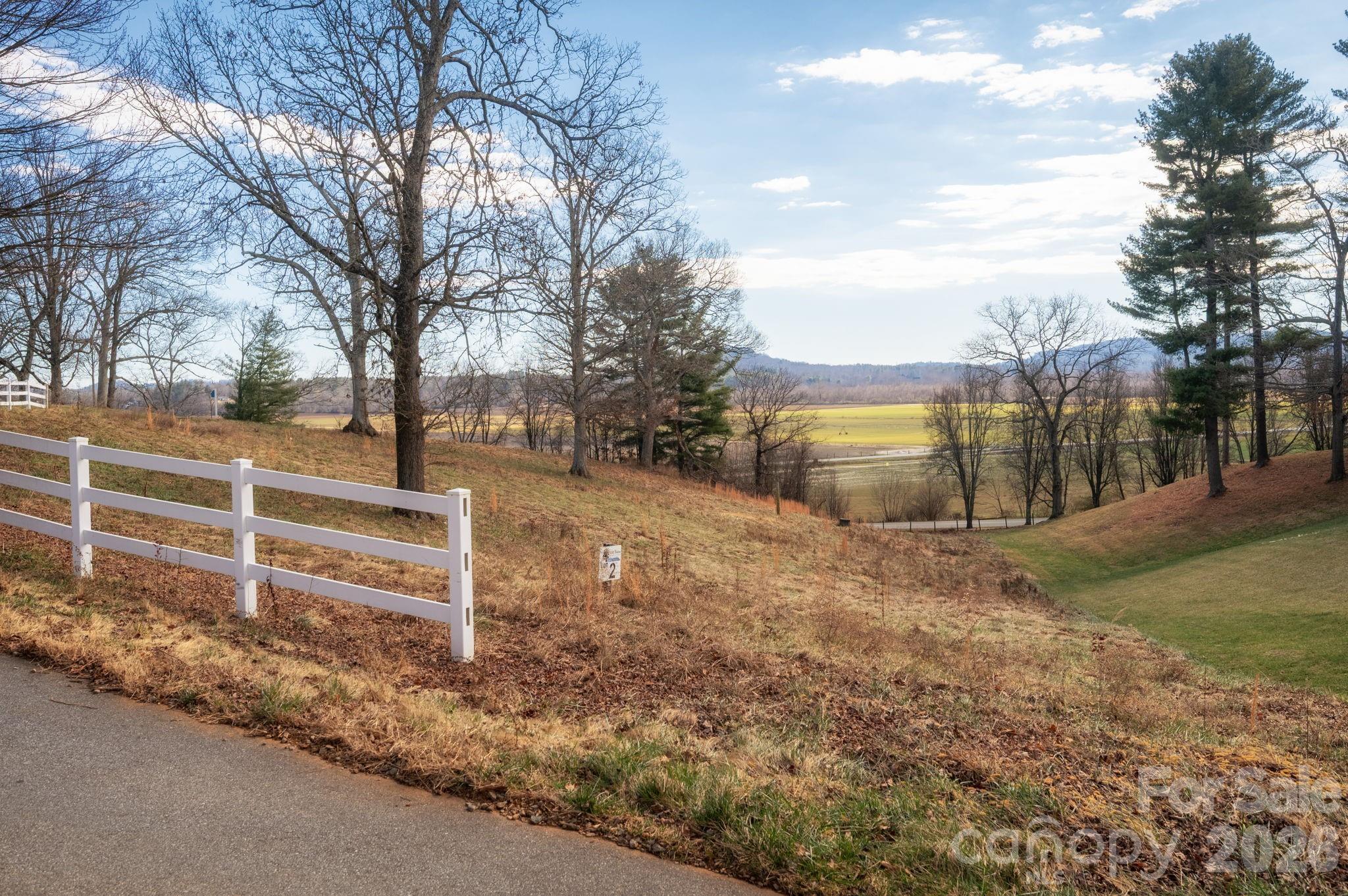 479 Nesbitt Drive Mills River NC 28759