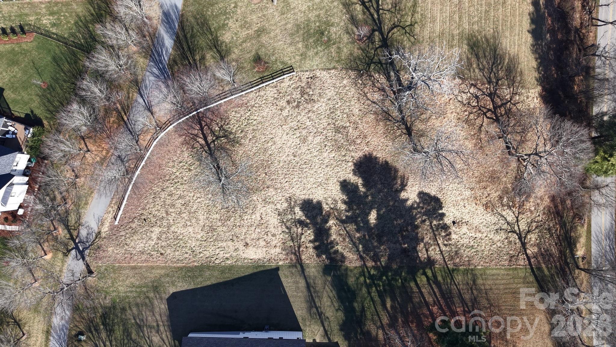 479 Nesbitt Drive Mills River NC 28759