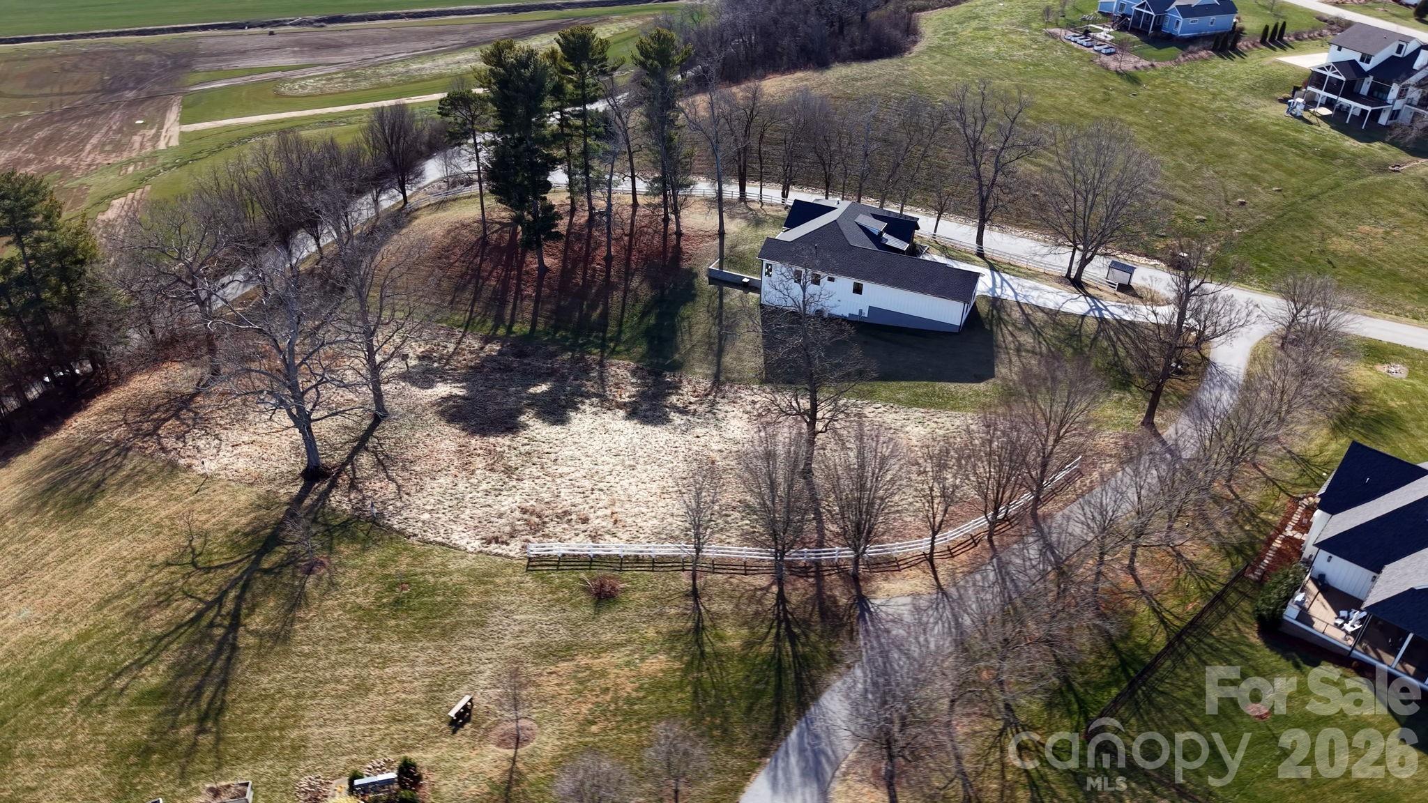 479 Nesbitt Drive Mills River NC 28759