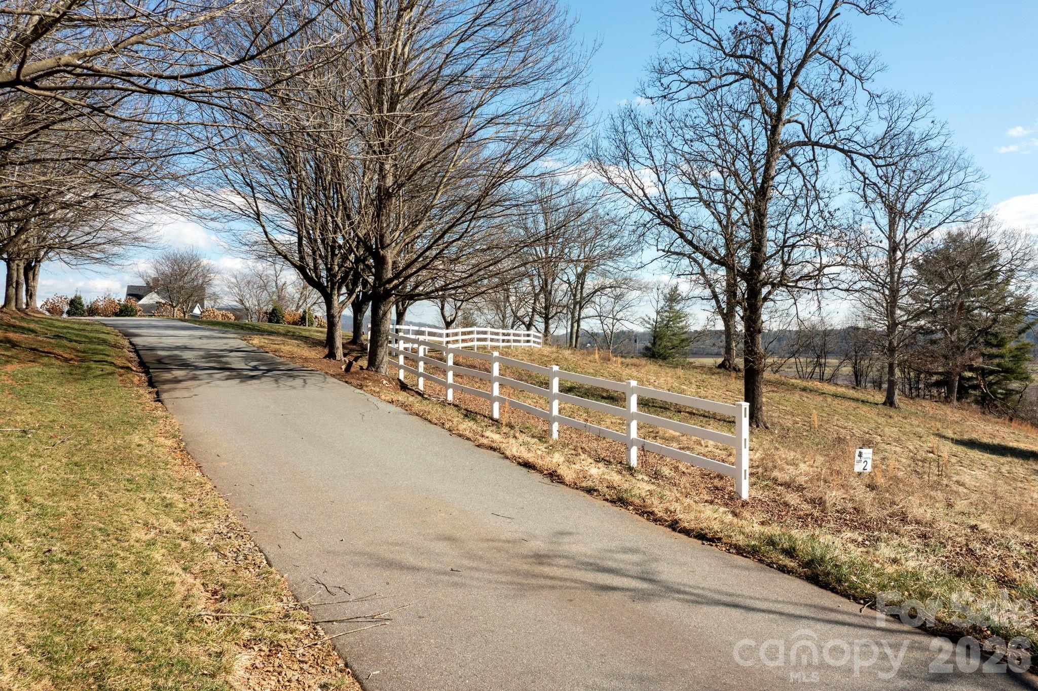 479 Nesbitt Drive Mills River NC 28759