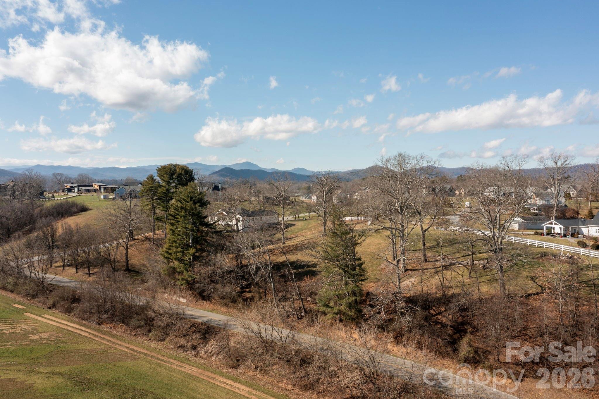 479 Nesbitt Drive Mills River NC 28759