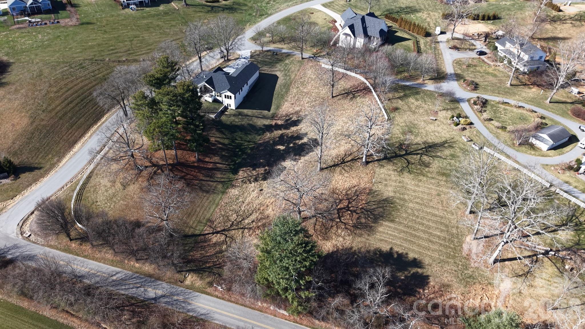 479 Nesbitt Drive Mills River NC 28759