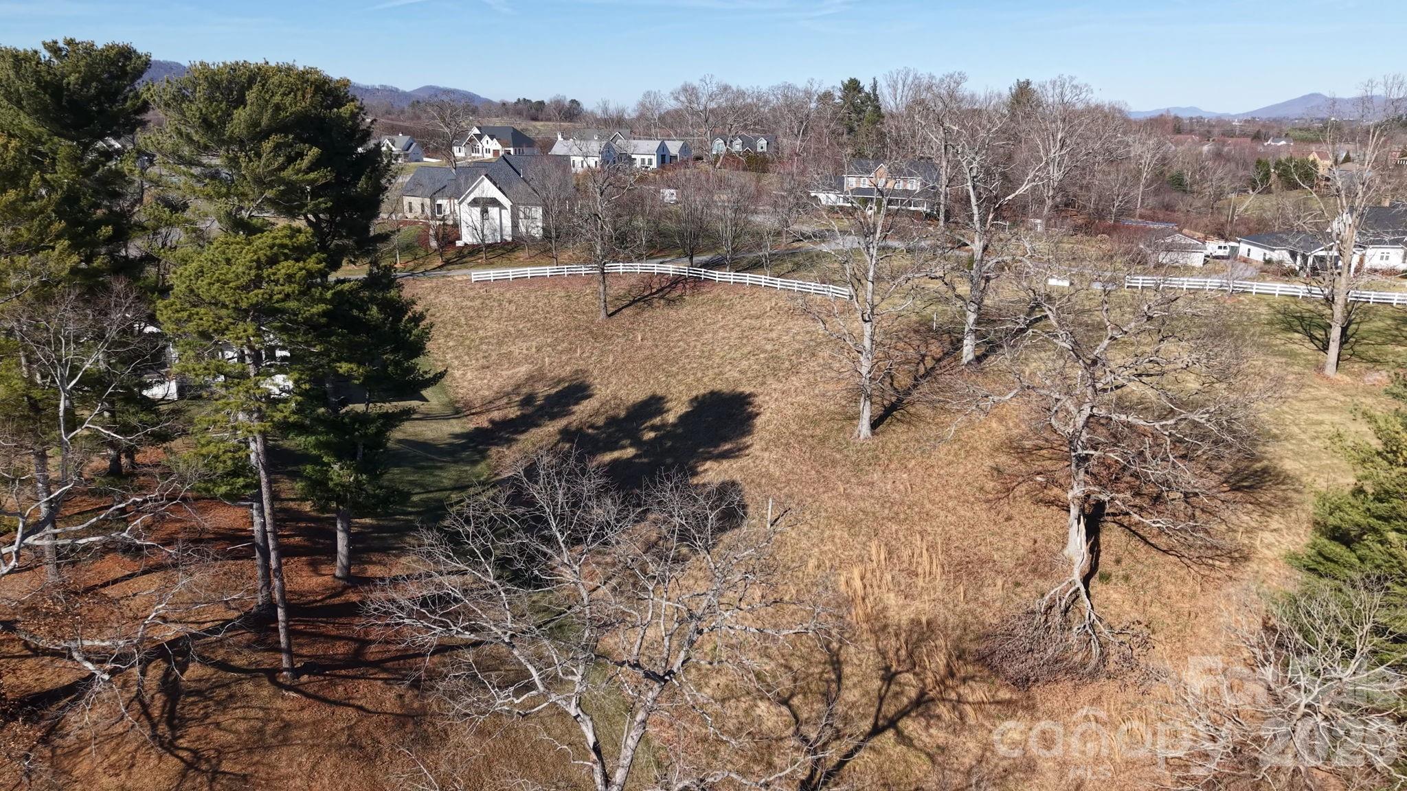 479 Nesbitt Drive Mills River NC 28759