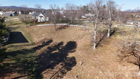 479 Nesbitt Drive Mills River NC 28759