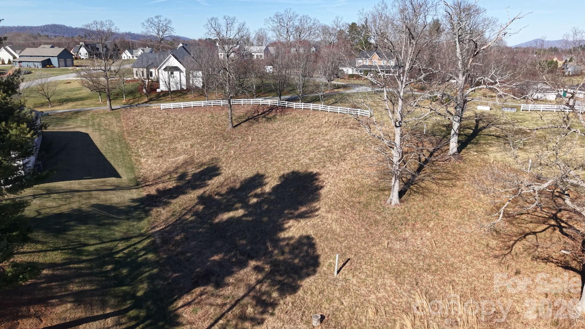 479 Nesbitt Drive Mills River NC 28759
