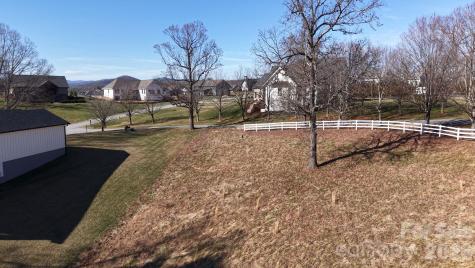 479 Nesbitt Drive Mills River NC 28759