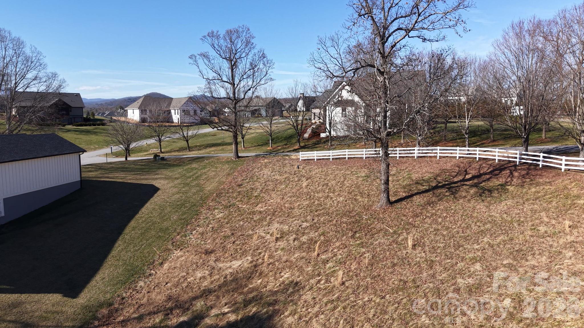 479 Nesbitt Drive Mills River NC 28759