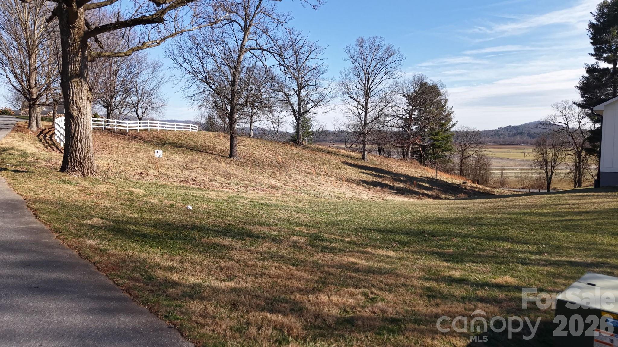 479 Nesbitt Drive Mills River NC 28759