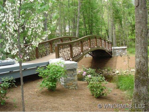 34 Beadle Lane Asheville NC 28803