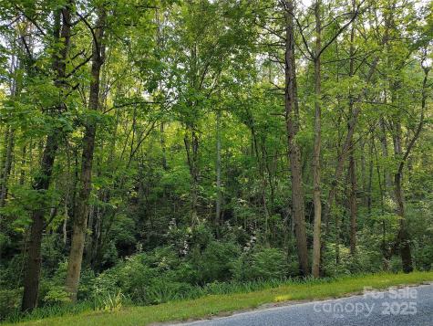0000 Lindsey Loop Road Fletcher NC 28732