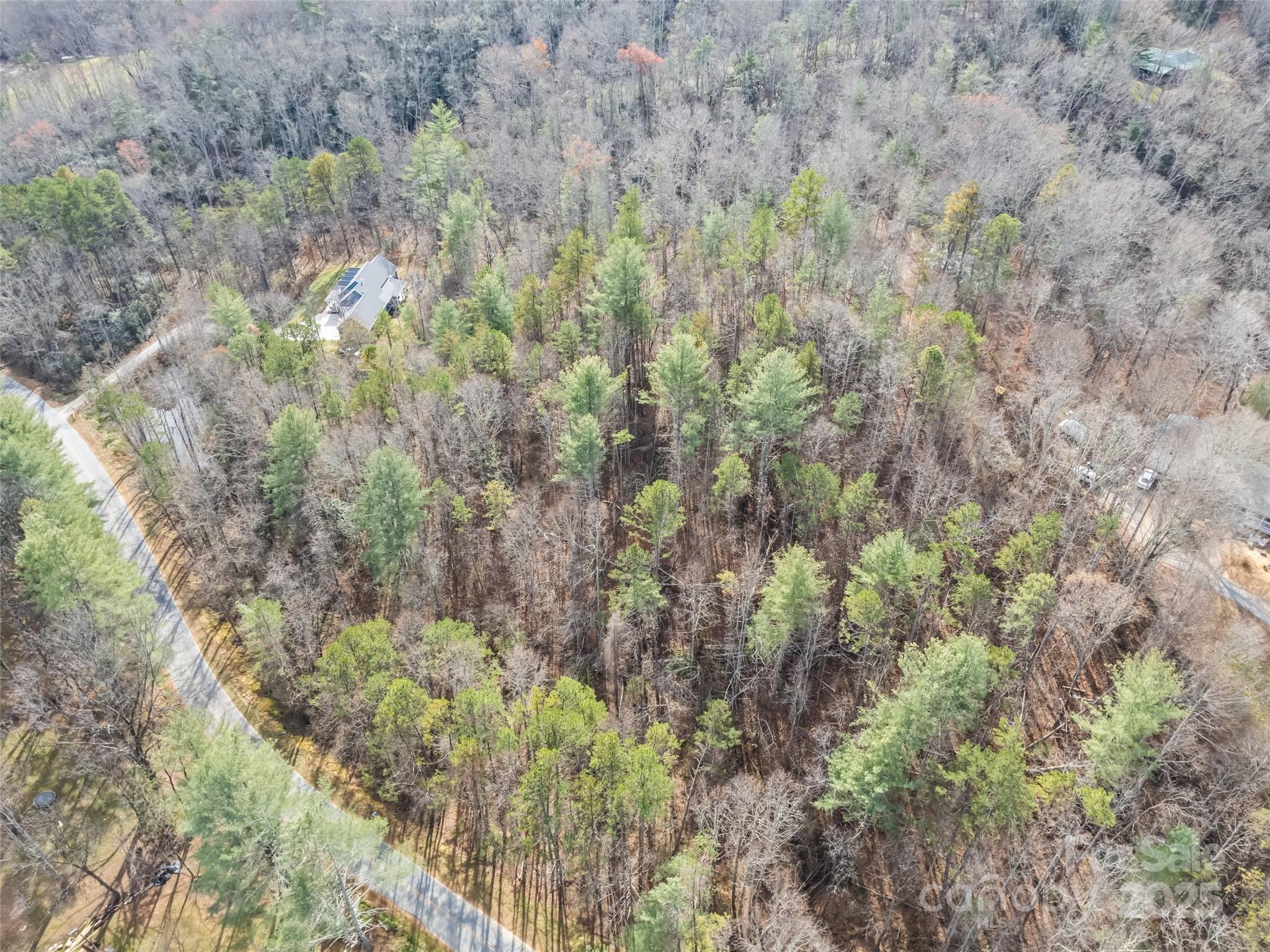 0000 Lindsey Loop Road Fletcher NC 28732