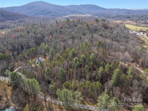 0000 Lindsey Loop Road Fletcher NC 28732