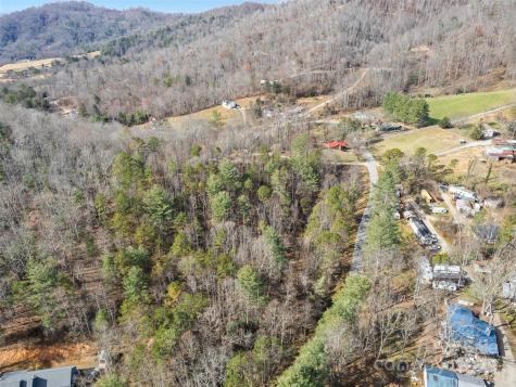 0000 Lindsey Loop Road Fletcher NC 28732