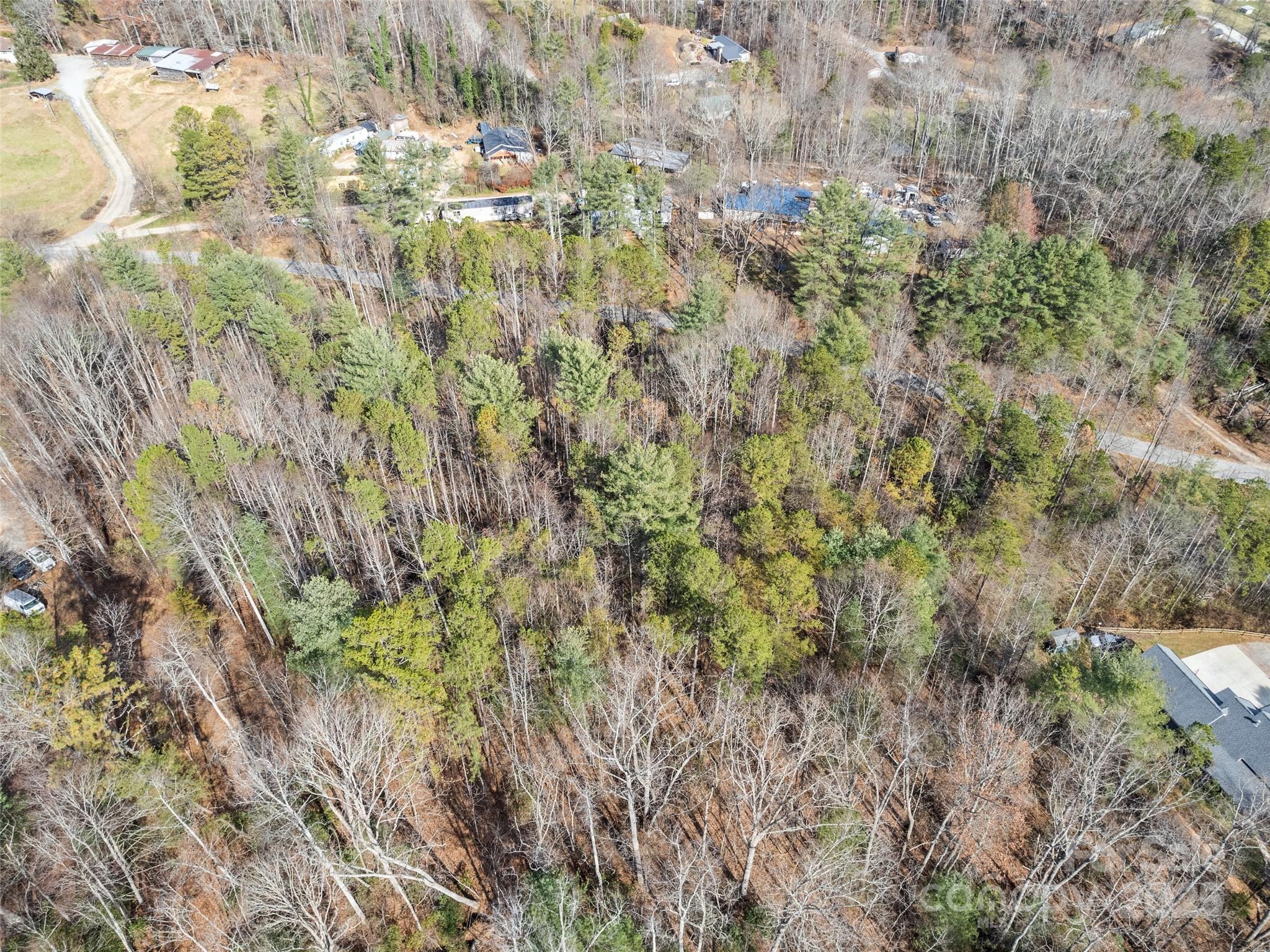 0000 Lindsey Loop Road Fletcher NC 28732