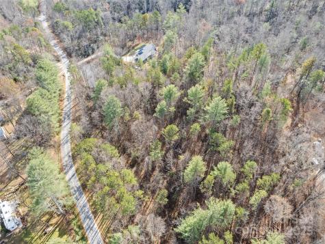 0000 Lindsey Loop Road Fletcher NC 28732