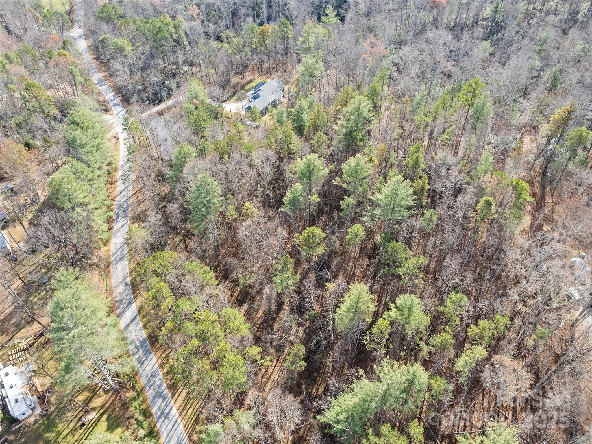 0000 Lindsey Loop Road Fletcher NC 28732