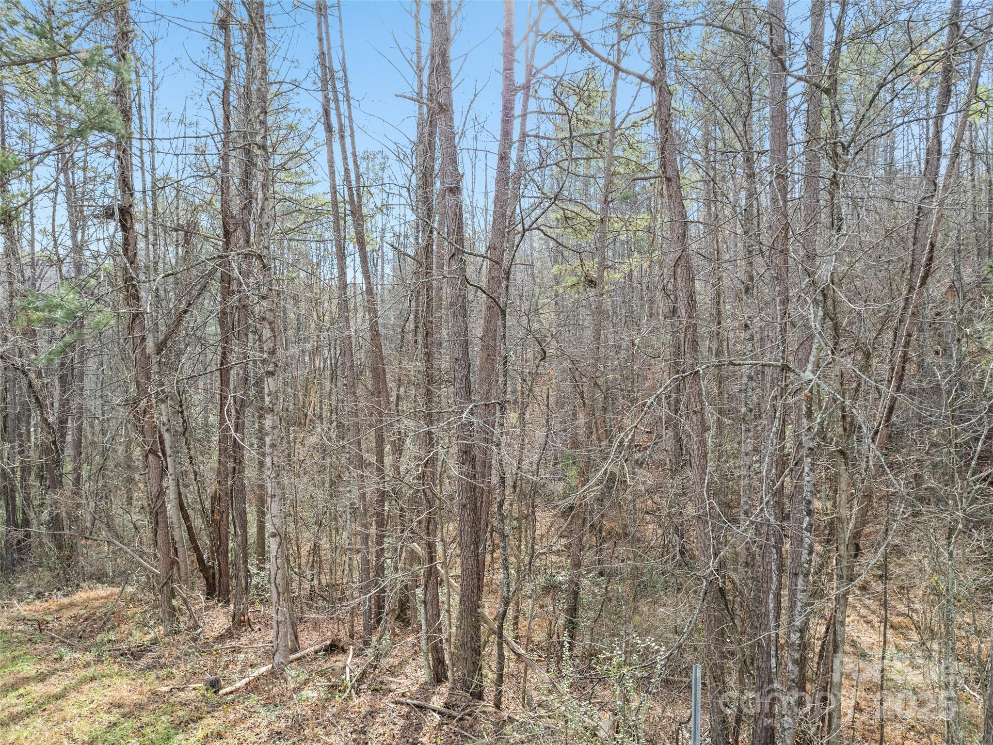0000 Lindsey Loop Road Fletcher NC 28732