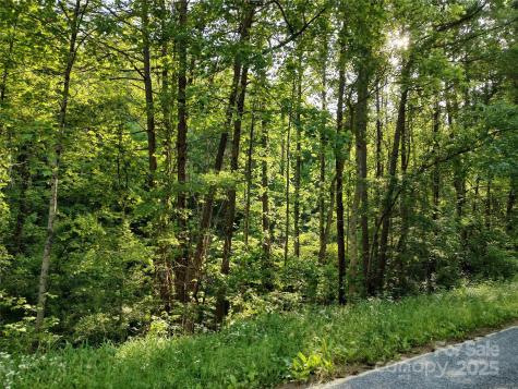 0000 Lindsey Loop Road Fletcher NC 28732