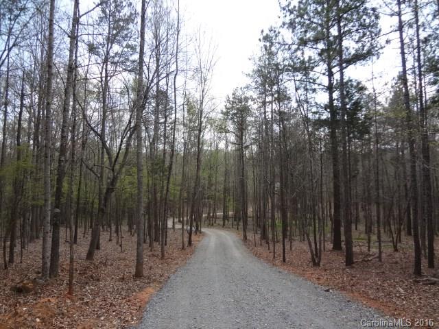 317 Windmill Lane Waxhaw NC 28173