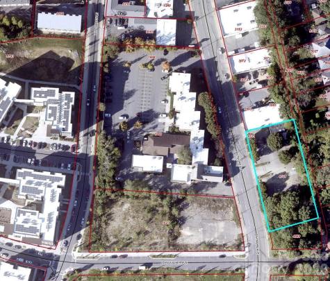 290 Biltmore Avenue Asheville NC 28801