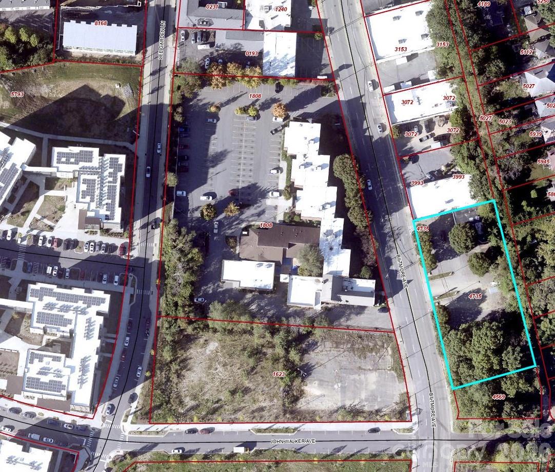 290 Biltmore Avenue Asheville NC 28801