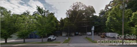 290 Biltmore Avenue Asheville NC 28801