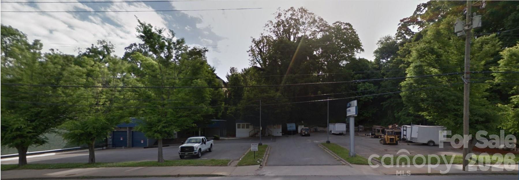 290 Biltmore Avenue Asheville NC 28801