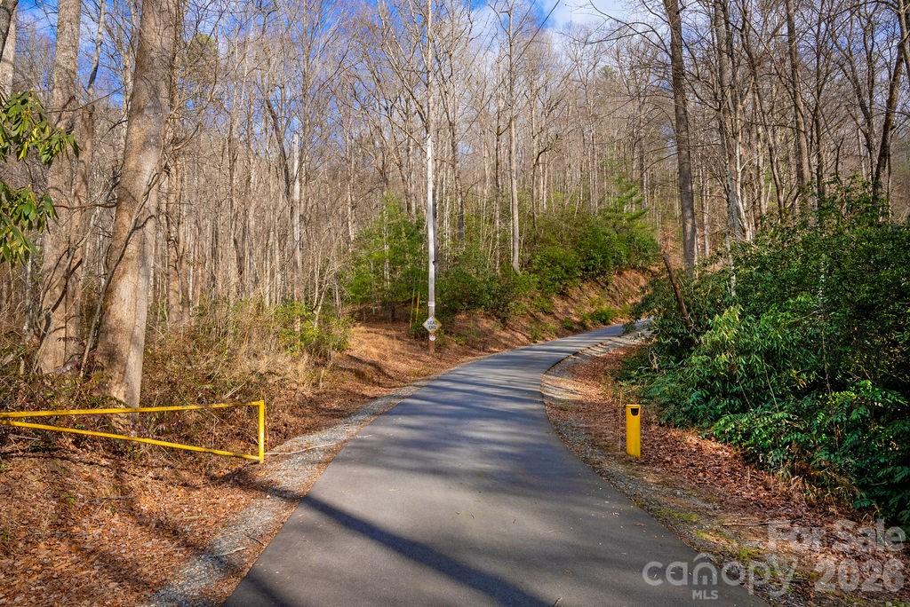 Lots 35, 36 & 37 Fox Den Road Brevard NC 28712