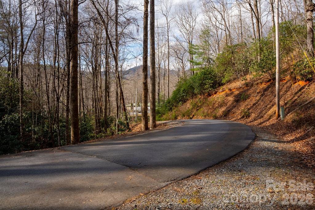 Lots 35, 36 & 37 Fox Den Road Brevard NC 28712