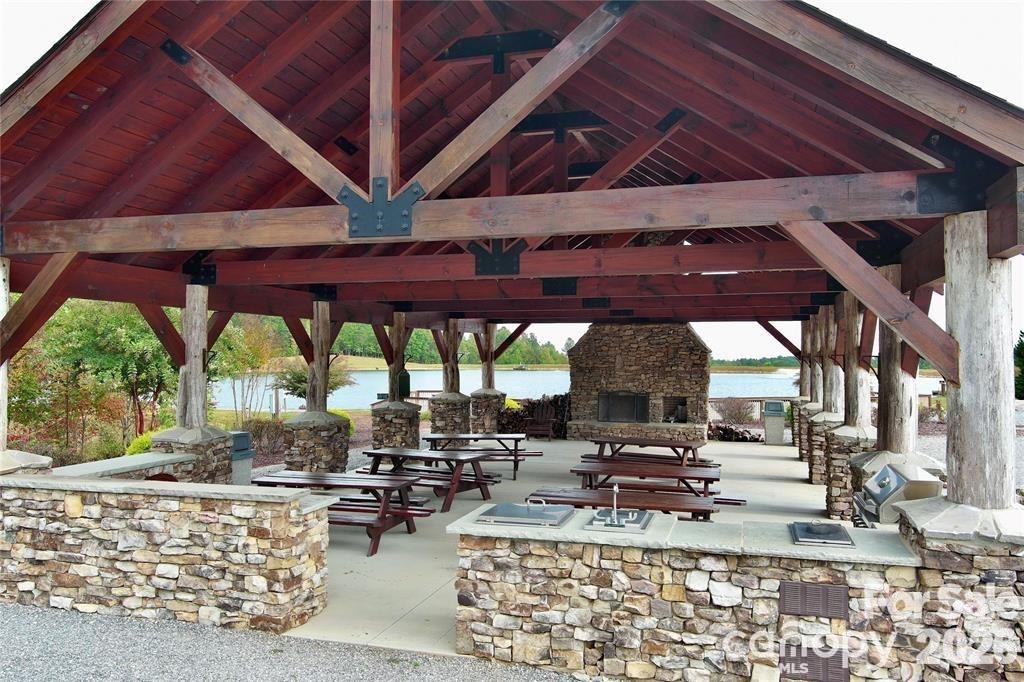 V/l 244 Scenic Vista Drive Nebo NC 28761