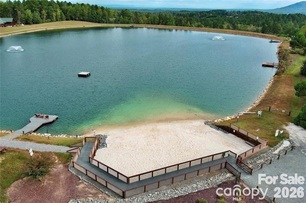 V/l 244 Scenic Vista Drive Nebo NC 28761